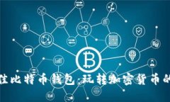 揭秘最佳比特币钱包：玩