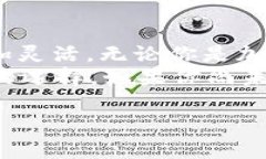 TP钱包（TP Wallet）是一款多