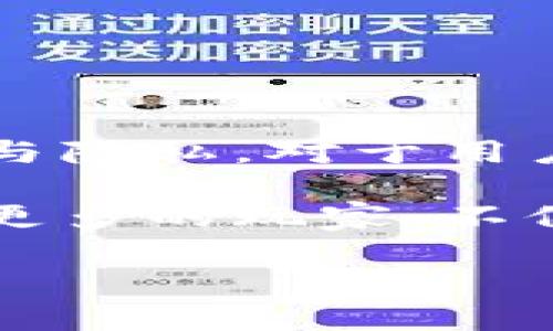    区块链钱包联盟：构建安全与信任的数字资产新生态  / 

 guanjianci  区块链钱包, 数字资产, 安全性, 联盟  /guanjianci 

什么是区块链钱包联盟？
在近年来，区块链技术的发展如火如荼，各种数字资产的涌现也让越来越多的人关注起了“钱包”的概念。简单来说，区块链钱包就像是您数字资产的个人银行——但不同的是，您不仅仅存储货币，还可以随时随地进行交易与投资。这...真的吗？是的，随着技术的进步，区块链钱包逐渐变得更为安全、高效、便捷。于是，自然出现了让人着迷的“区块链钱包联盟”。

区块链钱包联盟的意义
联盟这一概念，起源于合作与信任。在区块链这个去中心化的世界里，用户的资金安全，以及交易的便利性，显得尤为重要。想象一下，如果有一个地区性的联盟，能够集合各个钱包服务提供商，致力于统一规范、技术交流以及用户教育....这样的合作模式，不仅能增强行业的整体安全性，同时还可以提升用户的信任感。

联盟的构建方式
构建一个高效的区块链钱包联盟，需要明确的目标、参与者之间良好的沟通以及必要的技术支持。常见的构建方式包括：
ul
    listrong设立标准/strong——联盟内的成员需要建立共同的操作标准，确保用户在不同钱包之间的资产转移畅通无阻。/li
    listrong信息共享/strong——分享各自的技术、经验、市场分析......以丰富整个联盟的知识库。/li
    listrong用户反馈/strong——通过收集用户的意见与建议，改善各自的产品，提升用户体验。/li
/ul

数字资产的安全性：联盟中的重要议题
数字资产的安全性是每位用户最关心的问题，当交易的成本很低，安全漏洞一旦被利用，后果就不堪设想。而在一个区块链钱包联盟中，针对安全性的研究与实践，可以成为会员合作的焦点。各参与者可以共同研发防护技术——例如多重签名、冷存储、实时监控......通过这些技术的应用，帮助用户更好地保卫自己的资产安全，这，是联盟存在的主要价值之一。

联盟对用户的直接益处
那么，普通用户又能从这个联盟中获得什么利益呢？看看以下几点：
ul
    listrong增加选择性/strong——用户在联盟内，能够接触到多家钱包服务商，从而使得其选择更加丰富。/li
    listrong提供教育资源/strong——联盟可以组织定期的线下或线上教育活动，帮助区块链的基本概念，从而更好地使用数字钱包。/li
    listrong增强信任感/strong——有了联盟背书，用户会更加信任这些钱包服务，从而降低由于安全性问题造成的恐惧感。/li
/ul

联盟成员的角色与责任
在一个成功的联盟中，每个成员都有其特定的角色与责任。一般来说，这些角色包括：
ul
    listrong技术开发者/strong——提供技术支持，确保联盟内的交易能够顺利进行。/li
    listrong用户支持/strong——负责与用户沟通，解答各种疑问，收集反馈。/li
    listrong市场分析师/strong——研究市场动态，为联盟的未来发展提供资料支持。/li
/ul

文化因素对联盟的影响
当然，各个国家和地区对区块链的理解和接受程度不一，文化因素必然会对联盟的构筑产生影响。比如在一些传统金融观念较为根深蒂固的国家，用户可能对于区块链和数字钱包持有一定的怀疑态度。而在文化相对开放的地区，用户的尝试与接受度则会更高。这样的差异要求联盟在推广中能够因地制宜，根据不同市场的需求与心理状态，制定不同的策略与方案。

展望未来：区块链钱包联盟的发展趋势
展望未来，区块链钱包联盟将呈现出几个明显的发展趋势：
ul
    listrong整合资源/strong——通过更多企业之间的合作，形成更为强大的联盟。/li
    listrong提升技术/strong——不断研发更为先进安全的技术，确保用户的资产安全。/li
    listrong建立全球化视野/strong——通过国际合作，提升品牌影响力，用户的选择不再受区域限制。/li
/ul

结论：加入区块链钱包联盟的理由
总的来说，区块链钱包联盟不仅是一个技术交流平台，更是一个用户信任的生态系统。在这个联盟中，各方参与者共同努力，推动行业的发展，同时也保障每个用户的资产安全与隐私。对于用户而言，加入这样一个联盟，绝对是一个明智的选择……...

随着数字时代的到来，了解、接受并参与区块链钱包的使用，是每个科技爱好者和数字资产投资者的必经之路。而区块链钱包联盟，将是你通向数字资产世界的桥梁。在此呼吁更多的玩家，不仅要关注自身的技术与安全，还要关注整个行业的发展，才能真正促进数字经济的蓬勃发展！

区块链钱包联盟正是这样一个伟大的梦想与方向所在......