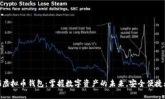 BLG虚拟币钱包：掌握数字