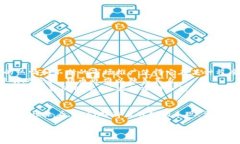 猪币（Shiba Inu Token, 通常简