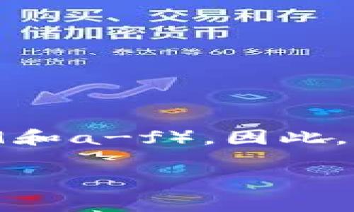 以太坊钱包的私钥通常由64个十六进制字符组成，这些字符包含数字和字母（0-9和a-f）。因此，私钥的总长度是256位二进制。此外，私钥通常以32字节（字节为8位）的形式存储。

如果你还有其他与以太坊或加密货币相关的问题，欢迎随时提问！