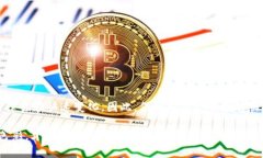   探索sblock区块链钱包的合