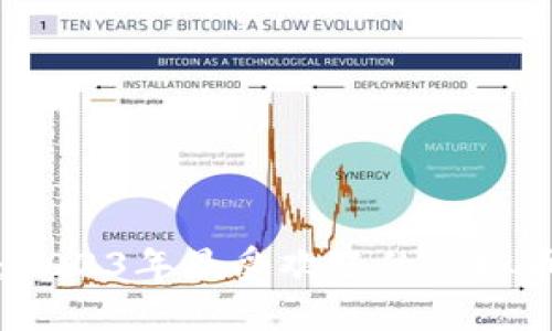 安全第一：2023年最受欢迎的虚拟币钱包推荐
