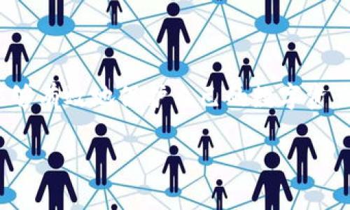 存放USDT（Tether）在冷钱包中是一种被广泛推荐的做法，尤其是对于长期持有者和希望保护资产免受黑客攻击的人来说。下面，我们将深入探讨这个话题，包括冷钱包的基本概念、存储USDT的优势以及如何选择合适的冷钱包。

什么是冷钱包？
冷钱包，顾名思义，是一种不与互联网直接连接的加密货币存储方式。它可以是硬件设备、纸质钱包甚至是其他离线存储方案。由于不直接连网，冷钱包相对热钱包（如在线交易所或移动应用）来说，安全性更高，非常适合存放长期持有的加密资产。

为什么选择冷钱包存放USDT？
随着加密货币市场的快速发展，黑客攻击和网络盗窃事件频频发生。特别是在过去几年中，多个交易所遭受入侵，数以百万计的数字资产被盗。选择冷钱包存放USDT的主要理由包括：
ul
    li安全性：冷钱包不与互联网连接，大大降低了被攻击的风险。/li
    li控制权：用户掌握私钥，可以完全控制自己的资产，不必依赖交易所或第三方服务。/li
    li长期投资：对于打算长期持有USDT的投资者来说，冷钱包是最佳选择，可以避免频繁交易造成的风险。/li
/ul

如何选择合适的冷钱包？
在选择冷钱包时，投资者需要考虑几个关键因素：
ul
    li兼容性：确保所选的冷钱包支持USDT，以避免不必要的损失。/li
    li安全性：选择知名品牌的冷钱包，具备强大的安全保障功能，如硬件加密和多重身份验证。/li
    li用户友好性：操作简单直观的冷钱包能让初学者快速上手，减少学习成本。/li
/ul

USDT存冷钱包的实际操作步骤
下面是将USDT存放到冷钱包的基本步骤：
ol
    li选择合适的冷钱包：根据前面提到的标准进行选择。/li
    li下载或安装冷钱包相关的软件，创建新钱包并生成私钥。/li
    li购买USDT，确保在受信任的交易所进行交易。/li
    li从交易所提取USDT，输入冷钱包的接收地址。/li
    li完成提取后，确认交易，确保USDT已成功转入冷钱包。/li
/ol

存放后的管理与维护
将USDT存放到冷钱包后，用户还需进行后续管理与维护：
ul
    li定期备份：备份私钥或助记词，以防丢失。/li
    li软件更新：定期关注钱包软件的更新，以提升安全性。/li
    li保持警觉：如无必要，不要与他人分享私钥，以防资产遭到盗窃。/li
/ul

结论
总之，将USDT存放在冷钱包中是一种明智的选择，尤其是在当今加密货币市场风险较高的背景下。通过选择合适的冷钱包、进行合理的操作和管理，用户能够有效地保护自己的数字资产。然而，投资者也需要了解相关风险，以更好地进行资金管理。在这个不断变化的市场中，保持警惕和学习进步，才能让我们在加密货币的蓝海中游刃有余。

以上内容涵盖了冷钱包存放USDT的多个方面，希望能帮助你更好地理解这一话题！