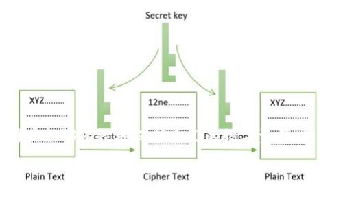 存放USDT（Tether）在冷钱包中是一种被广泛推荐的做法，尤其是对于长期持有者和希望保护资产免受黑客攻击的人来说。下面，我们将深入探讨这个话题，包括冷钱包的基本概念、存储USDT的优势以及如何选择合适的冷钱包。

什么是冷钱包？
冷钱包，顾名思义，是一种不与互联网直接连接的加密货币存储方式。它可以是硬件设备、纸质钱包甚至是其他离线存储方案。由于不直接连网，冷钱包相对热钱包（如在线交易所或移动应用）来说，安全性更高，非常适合存放长期持有的加密资产。

为什么选择冷钱包存放USDT？
随着加密货币市场的快速发展，黑客攻击和网络盗窃事件频频发生。特别是在过去几年中，多个交易所遭受入侵，数以百万计的数字资产被盗。选择冷钱包存放USDT的主要理由包括：
ul
    li安全性：冷钱包不与互联网连接，大大降低了被攻击的风险。/li
    li控制权：用户掌握私钥，可以完全控制自己的资产，不必依赖交易所或第三方服务。/li
    li长期投资：对于打算长期持有USDT的投资者来说，冷钱包是最佳选择，可以避免频繁交易造成的风险。/li
/ul

如何选择合适的冷钱包？
在选择冷钱包时，投资者需要考虑几个关键因素：
ul
    li兼容性：确保所选的冷钱包支持USDT，以避免不必要的损失。/li
    li安全性：选择知名品牌的冷钱包，具备强大的安全保障功能，如硬件加密和多重身份验证。/li
    li用户友好性：操作简单直观的冷钱包能让初学者快速上手，减少学习成本。/li
/ul

USDT存冷钱包的实际操作步骤
下面是将USDT存放到冷钱包的基本步骤：
ol
    li选择合适的冷钱包：根据前面提到的标准进行选择。/li
    li下载或安装冷钱包相关的软件，创建新钱包并生成私钥。/li
    li购买USDT，确保在受信任的交易所进行交易。/li
    li从交易所提取USDT，输入冷钱包的接收地址。/li
    li完成提取后，确认交易，确保USDT已成功转入冷钱包。/li
/ol

存放后的管理与维护
将USDT存放到冷钱包后，用户还需进行后续管理与维护：
ul
    li定期备份：备份私钥或助记词，以防丢失。/li
    li软件更新：定期关注钱包软件的更新，以提升安全性。/li
    li保持警觉：如无必要，不要与他人分享私钥，以防资产遭到盗窃。/li
/ul

结论
总之，将USDT存放在冷钱包中是一种明智的选择，尤其是在当今加密货币市场风险较高的背景下。通过选择合适的冷钱包、进行合理的操作和管理，用户能够有效地保护自己的数字资产。然而，投资者也需要了解相关风险，以更好地进行资金管理。在这个不断变化的市场中，保持警惕和学习进步，才能让我们在加密货币的蓝海中游刃有余。

以上内容涵盖了冷钱包存放USDT的多个方面，希望能帮助你更好地理解这一话题！