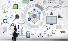 新手指南：一步步教你创