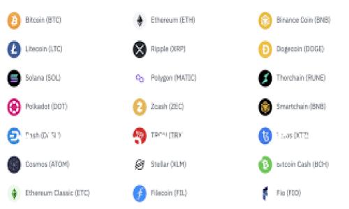 安全存储：比特币电子钱包APP下载指南，掌握数字货币投资新潮流