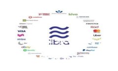 要将USDT提取到个人钱包，