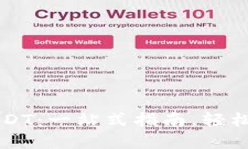 比特派钱包转账USDT：一站式指南，轻松掌握数字货币流转