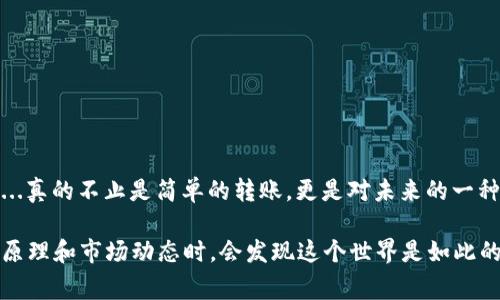 比特币（Bitcoin）转钱包是一项重要的操作，涉及将比特币从一个地址转移到另一个地址。此过程可以用于多种目的，包括交易、投资和个人资产管理等。下面将详细介绍比特币转钱包的操作步骤、注意事项以及一些相关的文化背景和常见问题。

什么是比特币钱包？
比特币钱包就像传统钱包一样，用于储存和管理比特币，但其运作原理有所不同。比特币钱包实际上是一个软件程序或硬件设备，能够生成和管理比特币地址，这些地址是用于接收和发送比特币的“账户”。

比特币钱包有多种类型，包括:br
1. **热钱包**：通常是在线钱包，方便随时访问，但安全性较低。br
2. **冷钱包**：离线存储，如硬件钱包或纸钱包，更加安全。br
3. **桌面钱包**：安装在计算机上的钱包软件，提供相对安全的储存方式。br
4. **移动钱包**：专为手机设计，适合日常使用。

比特币转钱包的操作步骤
要将比特币从一个钱包转移到另一个钱包，通常需要遵循以下步骤：
ol
listrong选择钱包/strong：确认你要转出的比特币所在的钱包，以及接收的目标钱包地址。/li
listrong获取接收地址/strong：在目标钱包中找到接收比特币的地址，通常是一个长字符串。/li
listrong打开发送界面/strong：在源钱包中找到发送比特币的选项，通常有“发送”或“转账”按钮。/li
listrong输入接收地址/strong：将目标钱包的地址粘贴到源钱包的接收地址栏中。/li
listrong输入金额/strong：在转账金额的字段中填写你想要转移的比特币数量。/li
listrong选择交易费用/strong：一些钱包允许你选择交易费用，费用越高，交易确认速度越快。/li
listrong确认交易/strong：检查所有信息确认无误后，确认发送。/li
listrong记录交易ID/strong：完成后，你会获得一个交易ID，可以用来追踪交易进度。/li
/ol

注意事项
虽然步骤看似简单，但在进行比特币转账时，还是有一些需要特别注意的地方：
ul
listrong谨慎输入地址/strong：比特币地址是非常长的字符串，输入错误将导致比特币永久丢失。建议复制并粘贴地址，而不是手动输入。/li
listrong确认网络拥堵情况/strong：在高峰期，交易费用可能会剧烈波动，考虑选择合适的时间。在网络拥堵时，交易确认可能会延迟。/li
listrong安全第一/strong：选择信誉良好的钱包，并确保你的设备没有病毒或恶意软件。/li
listrong了解当前市场/strong：比特币的市场走势可能会影响你转账的决策，比如在价格高峰期选择转账。/li
/ul

文化背景与流行梗
在比特币的生态中，有很多文化背景和流行语。例如，“HODL”这个词在比特币社区广为流传，原意是“Hold”，代表着在市场波动中坚持持有比特币而不是卖出。这种文化在一定程度上体现了投资者对比特币未来价值的信心。此外，还有“Moon”这个词，用来形容比特币价格的急剧上涨，甚至让人幻想着通过比特币发大财的情景。

在中国，比特币的流行常常与年轻人的创业梦想相联系，许多投资者希望通过比特币获得经济自由。甚至在某些城市，很多年轻人加入比特币投资的圈子，通过微信群、论坛互相交流，分享投资策略、交易心得和市场动态。

常见问题解答
在比特币转账的过程中，许多人会遇到一些常见问题，这里为大家解答几个：

h4比特币转账需多长时间？/h4
这取决于网络拥堵情况和交易费用的高低。一般情况下，转账确认可能需要几分钟到几小时不等。

h4我能否撤销比特币转账？/h4
比特币转账一旦发送是不可逆的，因此在进行转账之前务必确认输入的信息无误。

h4比特币转账安全可靠吗？/h4
比特币的转账安全性依赖于区块链技术的透明性和去中心化的特性，但请确保自己的钱包安全，避免被黑客攻击。

h4如何提高转账速度？/h4
通过选择合适的交易费用可以提高转账速度。高交易费用的交易会优先被矿工处理，从而加快确认时间。

总结
比特币转钱包是一个关键的操作，只有充分了解相关流程和注意事项，才能在这个充满机遇和挑战的市场中更好地管理自己的数字资产。这...真的不止是简单的转账，更是对未来的一种投资与信仰。

希望本文能够对比特币转账操作有所帮助。无论你是新手还是资深投资者，保持学习和适应的姿态都非常重要。当你深入了解比特币的运作原理和市场动态时，会发现这个世界是如此的丰富多彩，那是一种全新的投资体验。