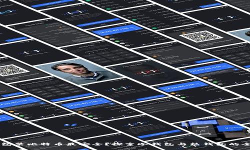 用什么钱包装比特币最安全？探索冷钱包与热钱包的全方位对比