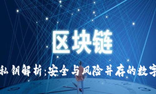 比特币钱包私钥解析：安全与风险并存的数字资产守护者