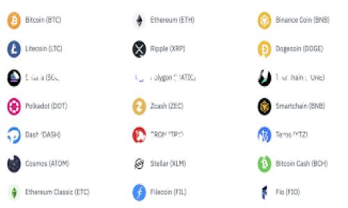 苹果公司并没有官方推出自己的USDT（Tether）钱包，但用户可以通过第三方应用进行USDT的存储和管理。以下是一些常见的USDT钱包选项，适用于苹果设备：

### 1. **第三方钱包应用**

苹果用户可以在App Store中找到多种支持USDT的第三方钱包应用。这些应用包括：Coinomi、Trust Wallet和Exodus等。其中，Trust Wallet因其用户友好的界面和良好的安全性能而受到许多用户的喜爱。

### 2. **安全性考量**

在选择钱包时，安全性是一个至关重要的因素。我们建议用户选择那些提供私钥控制和多重签名功能的钱包，这样可以进一步提升资金的安全性。

### 3. **使用交易所钱包**

另一种选择是使用加密货币交易所提供的钱包，像Binance、KuCoin等平台。虽然这种方式方便，但需要注意的是，交易所的钱包通常不如个人钱包安全，因为你并不完全控制私钥。

### 4. **备份和恢复**

不论你选择哪种方式存储USDT，务必确保对钱包进行备份。许多钱包应用都会提供种子短语或备份选项，这些信息相当重要，一旦丢失，可能会导致你的资金永久丢失。

### 5. **进一步学习和了解**

如果你是加密货币领域的新手，强烈建议花时间了解USDT和其他加密资产。许多在线资源、课程和社区可以帮助你拓展知识，让你在这个快速变化的市场中更具信心。

总之，虽然苹果没有自己的USDT钱包，但通过选择合适的第三方应用或交易所，用户依然可以方便地管理他们的USDT资产。重要的是，在进行任何投资或存储之前，要充分了解相关风险，确保资金安全。