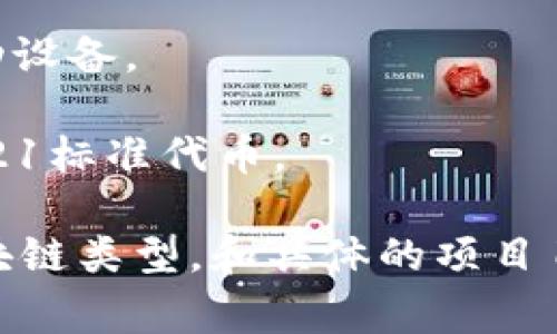 区块链钱包搭建软件通常被称为“区块链钱包开发工具”或“钱包开发框架”。这些工具可以帮助开发者创建和管理加密货币钱包。以下是一些常见的区块链钱包搭建软件和框架：

1. **Ethereum Wallet**：专为以太坊区块链设计的官方钱包，用户可以安全地管理以太币和以太坊智能合约。

2. **Blockchain.info**：提供了一种便捷的方式来创建和管理比特币钱包的在线服务。

3. **BitPay**：提供开源代码，支持比特币和比特币现金的支付和钱包功能。

4. **WalletConnect**：一种开源协议，使钱包与去中心化应用（DApp）连接，支持多种区块链。

5. **Coinbase Wallet**：允许用户管理多种加密资产及其私钥，具有良好的用户界面。

6. **Jaxx Liberty**：支持多种加密货币，提供跨平台方案，包括桌面和移动设备。

7. **Trust Wallet**：一个开源的移动钱包，支持以太坊及其ERC20、ERC721标准代币。

选择适合的区块链钱包搭建软件或框架，主要取决于你的需求、所支持的区块链类型，和具体的项目目标。在开发过程中，确保关注安全性、用户体验和兼容性。