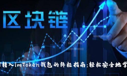 火币交易所USDT转入imToken钱包的终极指南：轻松安全地掌握加密资产管理
