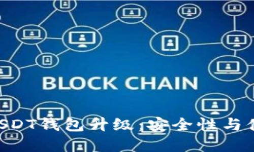 揭秘Biki交易所USDT钱包升级：安全性与便利性的双重提升