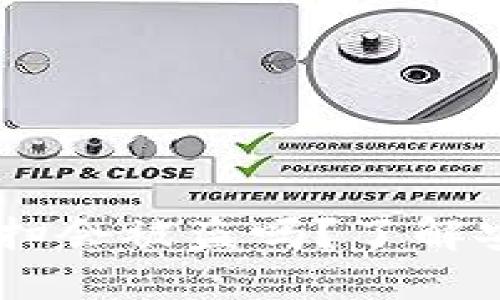 USDT钱包二维码被扫会被盗吗？了解安全隐患与防范措施