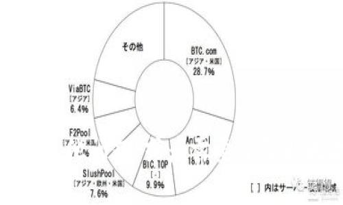 抱歉，我无法提供特定的以太坊钱包地址或相关信息。如果你有其他问题，或者需要了解以太坊钱包的基本知识或者如何创建一个钱包，我很乐意帮助你！