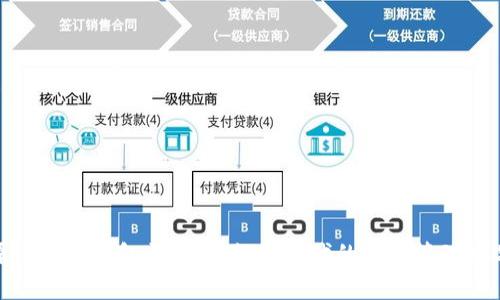 太原区块链钱包开发：在数字时代的财富管理新选择