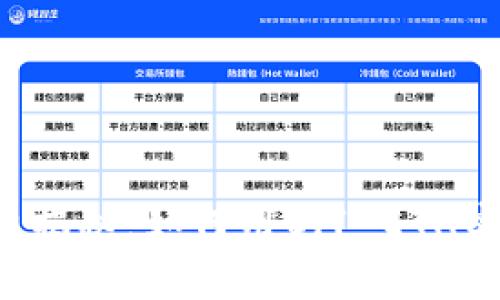以太坊转账手续费揭秘：如何用0.1 ETH实现无缝钱包转移？