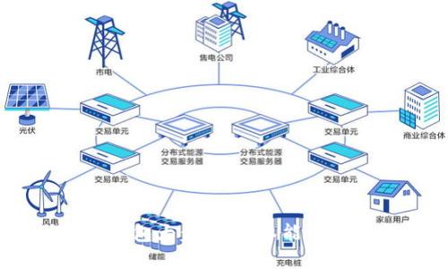 2023年USDT推荐钱包大盘点：你不能错过的交易便捷之选！