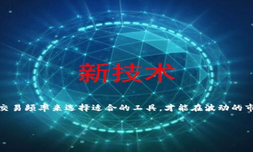 关于FIL币（Filecoin）的存储与管理，选择合适的钱包非常重要。以下是关于FIL币的相关信息以及您可以选择哪些钱包的建议。

FIL币简介

FIL币是Filecoin网络中的原生加密货币，用于激励存储和检索数据。这是一个为分布式存储而设计的协议，旨在通过激励市场为每个用户提供存储空间。在这个日益数字化的世界中，云存储的需求不断上升，而Filecoin通过去中心化的方式提供了一种解决方案... 这让存储变得更加安全和可靠。


选择合适的钱包

在考虑如何存储和管理FIL币时，首先需要选择一个安全可靠的钱包。现在市面上有多种选择，每种钱包都有其独特的特点——我们来看看几种常见的钱包类型。


1. 硬件钱包

硬件钱包是存储加密货币最安全的一种方式，它们通常是物理设备，可以离线存储私钥。对于那些想要长期持有FIL币的投资者来说，像Ledger Nano S或Trezor这样的硬件钱包是个不错的选择... 这些设备不仅安全而且用户友好。


2. 软件钱包

软件钱包分为桌面钱包和移动钱包，用户可以在电脑或智能手机上访问。比如，Filecoin官方推荐的“Lotus”钱包就是一个功能强大的选择，它支持FIL的生成、转账及交易... 然而... 使用软件钱包时，确保设备安全是至关重要的，因为设备可能受到恶意软件的攻击。


3. 网络钱包

网络钱包是在互联网上运行的钱包，通常提供方便的访问方式。像MetaMask这样的扩展钱包，虽然最初是为以太坊设计，但也开始支持Filecoin。用户能够在浏览器中轻松管理他们的FIL币交易... 不过，一定要确认你使用的网站是官方的、可信赖的... 否则... 你的资产可能面临风险。


4. 热钱包与冷钱包的选择

在创建FIL账户时，用户可能会发现自己在热钱包和冷钱包之间徘徊。热钱包是连接互联网的，使用方便，适合经常进行小额交易... 而冷钱包则离线，安全性更高，适合长期持有... 根据自己的需求进行选择是明智的决策。


安全性的重要性

无论选择哪种钱包，保证其安全性都是第一位的... 使用强密码、双重身份验证等措施来保护您的资产。务必定期备份私钥和助记词，以防设备损坏或丢失... 这是一种保险，值得投资者认真对待。


常见问题解答

- **我可以在哪些平台上购买FIL币？**
  您可以在许多主流交易所上找到FIL币，例如Coinbase、Binance、Huobi等... 在购买前，一定要确认平台的信誉与安全性。



- **是否可以将FIL币转账到我的银行账户？**
  目前，大多数情况下，你需要先将FIL币转换成其他加密货币（如USDT），再提现到法定货币...



- **如何确保我的FIL币不会丢失？**
  确保定期备份您的钱包，并使用强密码和双重身份验证... 还可以将一部分资产存储在硬件钱包中，增加安全性。


最后的建议

随着FIL币的应用逐渐被更多人认识，选择合适的钱包对于管理资产来说显得尤为重要... 根据自己的使用习惯、持有时间及交易频率来选择适合的工具，才能在波动的市场中保持冷静和清晰的思考。


最后，希望这些关于FIL币和钱包的信息能够帮助您... 在投资前，深入研究和了解始终是明智之举！