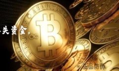 以太坊钱包 ID 实际上是指