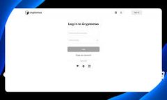 探索最初的比特币钱包：