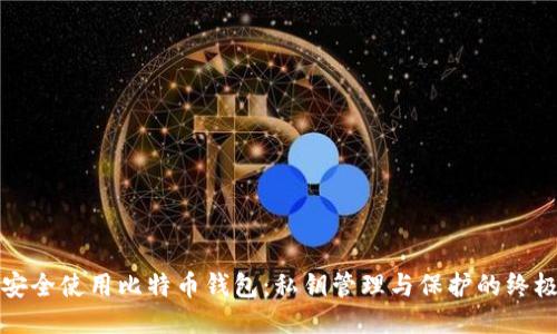 如何安全使用比特币钱包：私钥管理与保护的终极指南