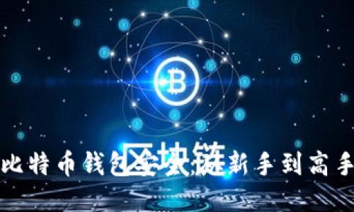 如何确保您的比特币钱包安全：从新手到高手的全方位指南