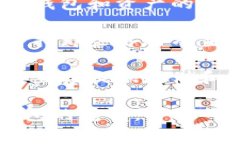 区块链钱包主要用于存储