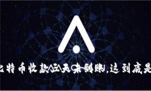 国际钱包比特币收款三天未到账，这到底是怎么回事？