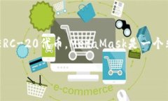 以太坊官方钱包是以太坊