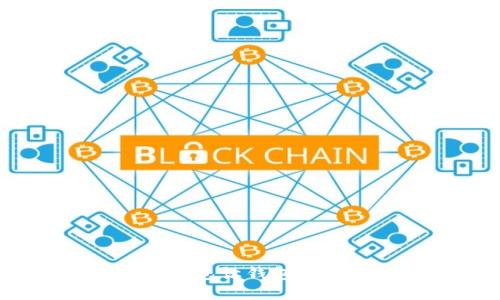 “在巴西，虚拟币钱包让钱包不仅仅是一个口袋”