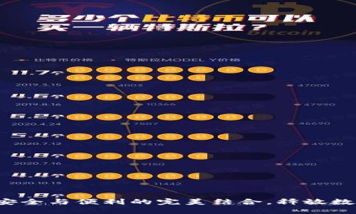 区块链钱包：安全与便利的完美结合，释放数字资产的潜力