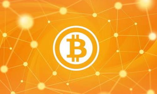   想要用虚拟币理财？看这一篇，推荐几款稳定的钱包！ / 

 guanjianci 虚拟币, 钱包, 稳定性, 理财 /guanjianci 

---

引言：随着虚拟货币的崛起...

近年来，虚拟货币的交易火热在全球范围内引发了广泛关注，像比特币、以太坊等领头羊频频创造新的高峰。与此同时，如何安全、稳定地存储这些数字资产，也成了越来越多人关心的问题。这...是真的吗？是的，找到一款稳定的钱包对每个虚拟货币投资者来说，都至关重要。

虚拟币钱包的种类...

在进入钱包选择之前，我们先来了解一下，市场上主要有哪些类型的虚拟币钱包。

一、热钱包：这些钱包通常是在线的，用户可随时便捷地进行交易。不过，正因为其连接互联网，安全性相对较低。所以，对于短期交易者来说，热钱包比较适合，但长期存储就需要谨慎选择。

二、冷钱包：顾名思义，冷钱包是指完全离线的存储方式，通常以硬件设备或者纸质钱包的形式存在。虽然操作不如热钱包方便，但其安全性无疑要高得多，非常适合长期持有。

三、桌面钱包和移动钱包：桌面钱包安装在电脑上，而移动钱包则安装在手机上。它们各有优缺点，桌面钱包相对安全，但需确保电脑的安全；移动钱包则便于随时使用，但需防范手机丢失或被黑客攻击的风险。

选择稳定钱包的标准...

那么，想要选择一个稳定的钱包，我们需要关注几个重要的标准。

1. 安全性：一个稳定的钱包必须具备较强的安全性，尤其是能够支持多种加密技术，比如双重认证、冷存储等。

2. 用户评价：用户的反馈往往是产品质量的直接反映，因此可以通过社区论坛、社交媒体等渠道，了解钱包的声誉与用户体验。

3. 货币支持：确保钱包支持你打算持有的虚拟货币，这点非常重要。如果钱包只支持一种或几种主流货币，可能就不够灵活。

4. 界面友好度：一个好用的钱包，其界面应该简洁直观，方便新手用户上手，不至于因操作复杂而造成资金损失。

推荐几款稳定的钱包...

接下来，我们就来一一推荐几款市场上评价较高，且相对稳定的钱包。

1. **Ledger Nano X**：这款冷钱包在保密性与安全性上都表现出色。它支持多种虚拟货币，并且具备蓝牙功能，用户可以轻松连接智能手机管理自己的资产...你能想象不？在不接入网络的情况下也能随时掌控财务？

2. **Trezor Model T**：作为另一款备受推崇的冷钱包，Trezor的设计简约而富有科技感。它同样支持多种虚拟货币，且界面友好。其强大的安全性让用户信赖，长时间使用也不会出现安全隐患...

3. **Exodus**：相比于硬件钱包，Exodus是款桌面与移动钱包，支持多种虚拟币交易。它的界面设计非常美观，用户体验极佳，适合那些愿意频繁交易的投资者。

4. **Coinbase Wallet**：这款钱包附属于全球知名的虚拟货币交易所Coinbase。它不仅安全性高，而且能够与Coinbase账户无缝对接，满足用户在资产管理上的多种需求。特别适合新手入门...

虚拟币钱包的未来趋势...

随着科技的发展，虚拟币钱包的功能与安全性也在不断进化。可以预见，未来的钱包可能会更加智能化，集成更多的功能，比如自动投资、风险评估等。或许在不久的将来，会有AI技术的加入来进一步提升安全性...

总结与展望...

总之，选择一款稳定且安全的钱包，对于虚拟货币的投资者而言，是再重要不过的事情。希望通过本文，大家能够找到适合自己的钱包，进一步深入到虚拟货币的世界中去。

投资虚拟货币的风险与机遇并存，只有做好万全的准备，才能在这场财务革命中立于不败之地。无论你是投资新手，还是经验丰富的老手，都应该多了解钱包的特性与市场动态... 

未来，虚拟货币将继续引领金融科技的发展潮流，搭乘这一波热潮，准备好迎接属于你的财富增长吧。

---

希望这一系列信息能够帮助你更好地理解虚拟币钱包的选择标准及市场形势，找到最符合你需求的那一款！