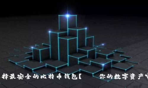 如何选择最安全的比特币钱包？——你的数字资产守护者！