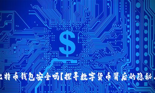 小狐狸比特币钱包安全吗？探寻数字货币背后的隐秘与安全性