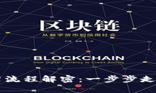 区块链钱包上架流程解密：一步步走入数字资产未来