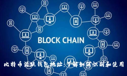 比特币活跃钱包地址：了解如何识别和使用