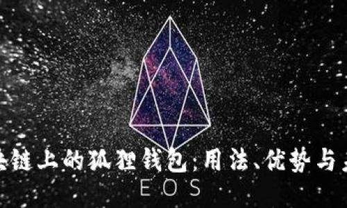 探索区块链上的狐狸钱包：用法、优势与未来趋势