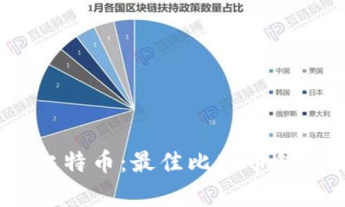 在iOS上安全存储比特币：最佳比特币钱包推荐与使用指南