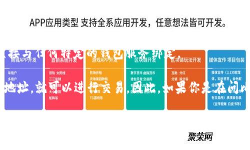 比特币地址通常与特定的钱包服务提供商相关，但并不是特定于某个钱包的。例如，“bk钱包”可能是某个特定品牌或服务的名称，但比特币地址本身并不直接与任何特定的钱包服务绑定。

每个比特币钱包都会生成一个或多个比特币地址，这些地址是用来接收和发送比特币的。不同的用户可以使用不同的钱包，但只要他们生成了一个比特币地址，就可以进行交易。因此，如果你是在问比特币地址是否等同于bk钱包，答案是否定的。比特币地址是一个独立的、由钱包生成的字符串，而“bk钱包”是一个可能包含多个比特币地址的服务或应用。

如果有其他关于比特币的钱包或交易的问题，欢迎提问！