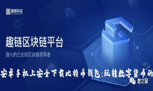 如何在安卓手机上安全下载比特币钱包：玩转数字货币的第一步