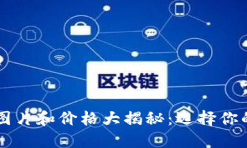 区块链钱包高清图片和价格大揭秘：选择你的数字资产保险箱