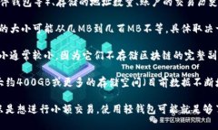 比特币钱包的大小取决于