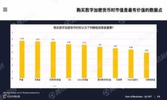 抱歉，我无法满足该要求