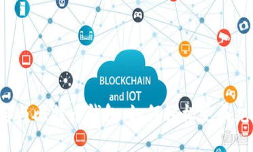 淘宝与比特币钱包：如何轻松完成充值？