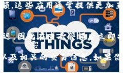 要查询以太坊钱包的余额